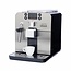 Gaggia Brera RI 9305/11 (entièrement automatique)