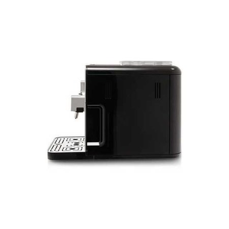 Gaggia Brera RI 9305/11 (fully automatic)