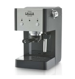 Gaggia Grand Deluxe RI8425/22