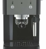 Gaggia Grand Deluxe RI8425/22