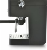 Gaggia Gran Deluxe RI8425/22