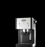 Gaggia Grand Deluxe RI8425/22