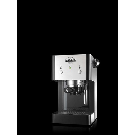 Gaggia Gran Deluxe RI8425/22