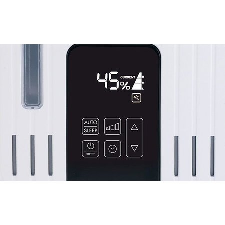 Boneco S450 Steam Humidifier