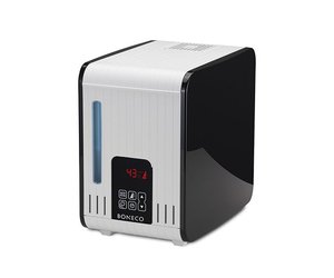 Humidificador Boneco S450 (promoción) | Parket&meer.nl