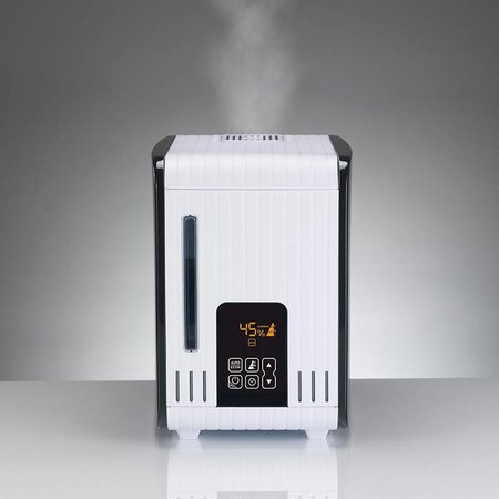 Boneco S450 Steam Humidifier