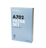Boneco Filter Set A702 (for P700)