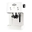 Gaggia Gran Style RI 8423/21 (choose your color)