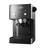 Gaggia Gran style RI 8423/21 (choisissez votre couleur)