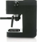 Gaggia Gran Estilo de RI 8423/21 (elija su color)