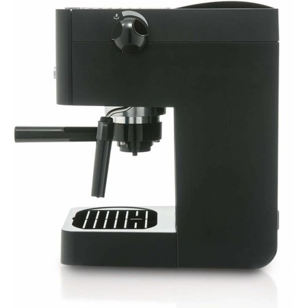 Gaggia Gran Estilo de RI 8423/21 (elija su color)