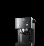 Gaggia Gran Estilo de RI 8423/21 (elija su color)