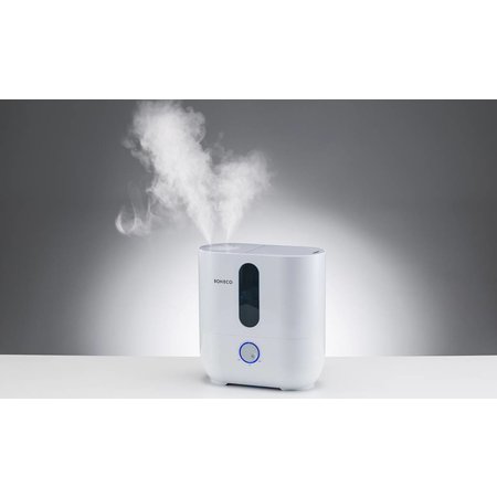 Boneco Humidificateur ultrasonique U300