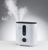 Boneco Humidificateur ultrasonique U350