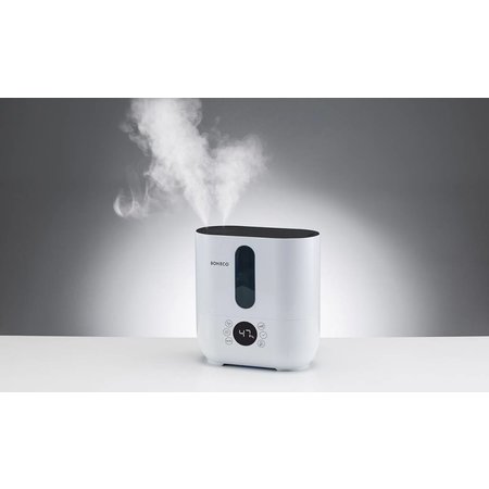 Boneco Humidificateur ultrasonique U350