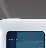 Boneco Humidificateur ultrasonique U700