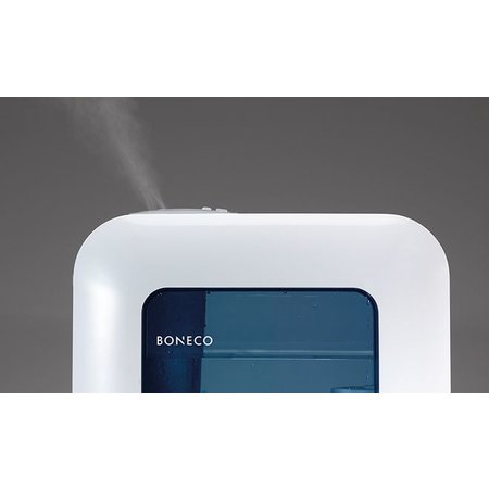 Boneco Humidificateur ultrasonique U700