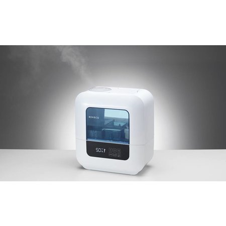 Boneco Humidificateur ultrasonique U700