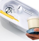 Boneco U200 Humidifier