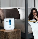 Boneco U200 Humidifier