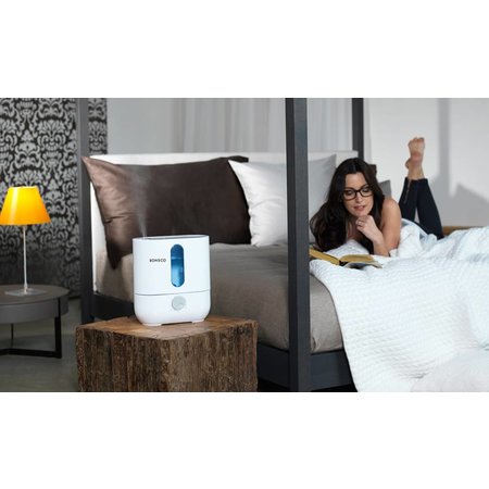 Boneco Humidificateur U200