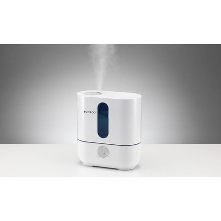 Boneco U200 Humidifier