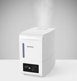 Boneco S250 Humidificateur à vapeur NOUVEAU