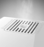 Boneco S250 Humidificateur à vapeur NOUVEAU