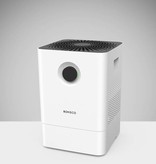 Boneco W200 Air washer