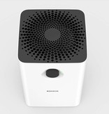 Boneco W200 Air washer