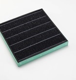 Boneco Filter A681 for H680 - Type 41147