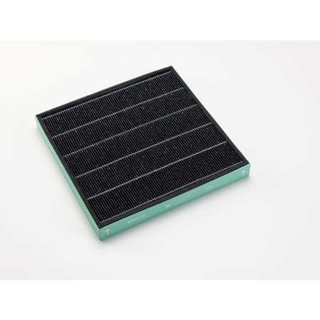 Boneco Filter A681 for H680 - Type 41147