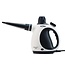 Solac Steam cleaner Steam Jet 20 type LV 1300