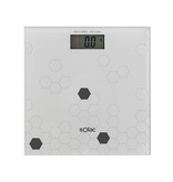 Solac PD7623 Balance