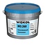Wakol MS260 Polymer Parquet Glue content 18kg