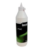 Wakol PVAC Seams Glue