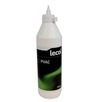PVAC Seams Glue Top qualité (Choisissez votre contenu)