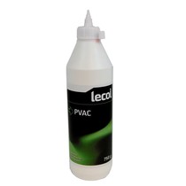 PVAC Seams Glue Top quality (Choose your content)