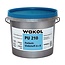 Wakol Parquet glue 2k PU 210 (6.9 kilo incl. Hardener)