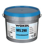 Wakol MS 290 Polymer Adhesive 18kg