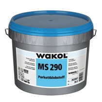 MS 290 Polymer Adhesive 18kg