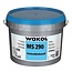 Wakol MS 290 Polymeerlijm 18kg