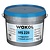 Wakol MS 228 Polymeer Parketlijm inhoud 18kg***