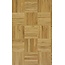 Tisa-Line Rustic Oak A Mosaic (price per pack of 4.1 m²)