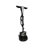 Floorservice Pulidora Floorboy XL450
