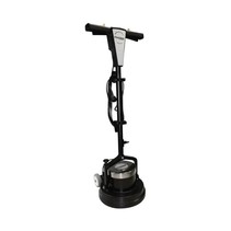 Polisseuse Floorboy XL450