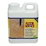 Floorservice Parqué polaco satinado 1 LTR