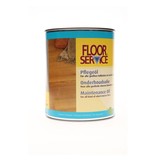 Floorservice huile Entretien 1 Ltr NATUREL