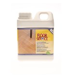 Floorservice Parketpolish MAT 1 Ltr