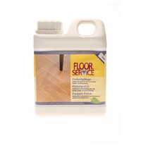 Parquet polonais MAT 1 Ltr